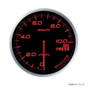 Defi ftB ADVANCE BF v Ao[bh DF10202@yNFXz