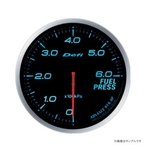 Defi ftB ADVANCE BF Rv u[ DF10303@yNFXz