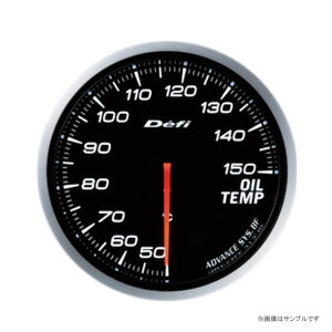 Defi ftB ADVANCE BF v zCg DF10401@yNFXz