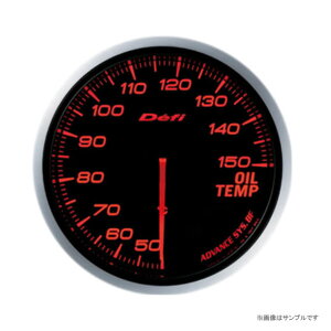 Defi ftB ADVANCE BF v Ao[bh DF10402@yNFXz