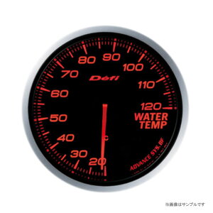 Defi ftB ADVANCE BF v Ao[bh DF10502@yNFXz