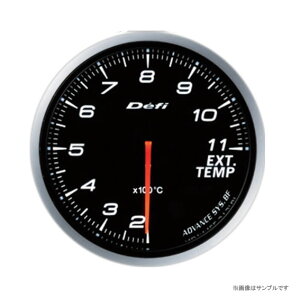 Defi ftB ADVANCE BF rCxv zCg DF10601@yNFXz