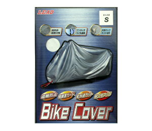 LEAD [hH BZ-951A OXoCNJo[ij J[FVo[ TCYFLL BZ-951A@yNFXz