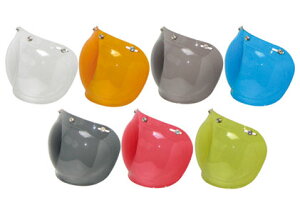 LEAD [hH wbgIvV ouV[h AR77 J[CG[@yNFXz