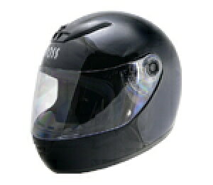 LEAD [h CROSS ttFCXwbg CR-715-BK