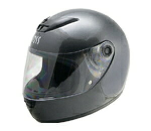 LEAD [h CROSS ttFCXwbg CR-715-GM