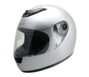 LEAD [h CROSS ttFCXwbg CR-715-SV