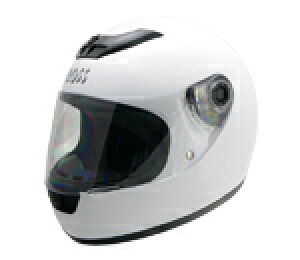 LEAD [h CROSS ttFCXwbg CR-715-WH