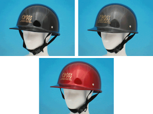 LEAD [hH n[twbg CR680 J[ ubN@yNFXz