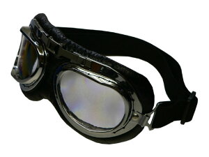 LEAD [hH S[O J[FN[bL TCYFp^ip^ȖʃYj PG-400A@yNFXz