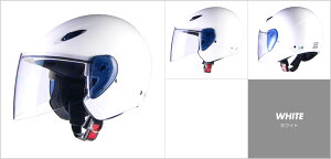 LEAD [h SERIO RE-35 Z~WFbgwbg zCg RE-35-wh