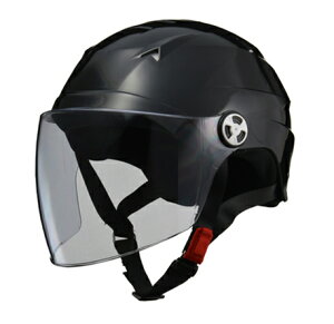 LEAD [h JV[htn[twbg RE-40 ubN