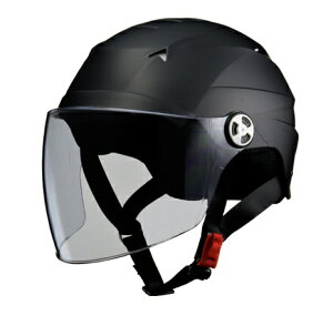 LEAD [h JV[htn[twbg RE-40 }bg/ubN