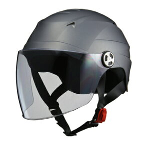 LEAD [h JV[htn[twbg RE-40 X[L[/Vo[