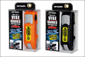 ~coTR[ 2փoCNpZLeB K[hbOEoCXK[h IW [BS-003D]