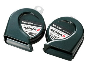 ~coTR[ z[ At@[2RpNg O[ HOS-04G@yNFXz