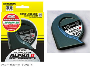 ~coTR[ z[ At@[2RpNg VOHii480Hzj O[ yHOS-04GHz@yNFXz