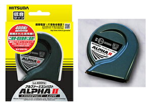 ~coTR[ z[ At@[2RpNg VOLoi400Hzj O[ HOS-04GL@yNFXz