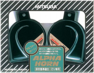 ~coTR[ At@[z[ MBW-2E11G@yNFXz