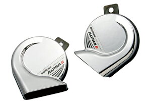 ~coTR[ z[ At@[2 Vo[ MBW-2E17S@yNFXz