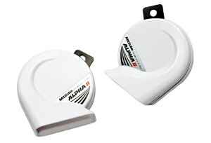 ~coTR[ z[ At@[2 zCg MBW-2E17W@yNFXz