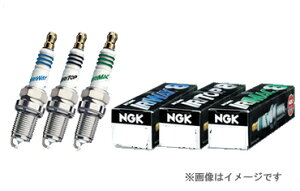 NGK *1䕪8{Zbg* CV[Y `[jOGWpMvO IRITOP7iM7ԁj * Y VrA 1800cc JS12 CA18E a58N8`63N5