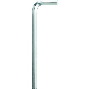 WISE �Z�p�_�����` �w�r�[�^�C�v�y�P�i�z����N���[�����b�L 10.0mm HV-100