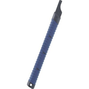 SHARK SAW �֐n������ �G���X�g�}�O���b�v �� 1000445