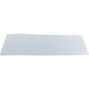 TRUSCO �A�X�g���}�W�b�N�V�[�g 75mmX245mm A240 10���� TAMS240-240