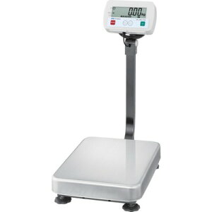 A&D �h�o�E�h���f�W�^����͂��� SE�V���[�Y(��̌^�E�|�[���t) �Ђ傤��60kg �ŏ��\��10g �v�ʎM���@W390×D530mm SE60KAL