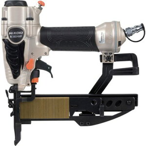 HiKOKI �t���A�p�^�b�J �K���X�e�[�v������4×����16~38mm N3804MF