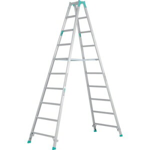 �A���C���R ��p�r�� 2.88m �ő�g�p����100kg MA300F