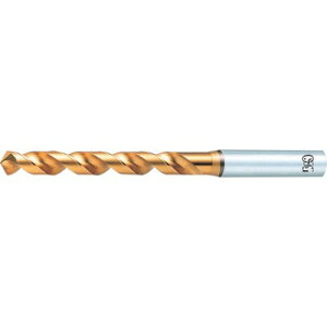 OSG EX�S�[���h�h���� �X�e�����X�E��|�p���M�����` �n�a3.3mm 62533 EX-SUS-GDR-3.3