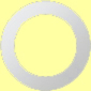 �y1�������聏25 �I�C���������̓h�����p�b�L�����������܂��傤 �@�I�C���h�����p�b�L��20������@�X�Y�L�����ԍ�09168-14015�E�}�c�_�����ԍ�9936-41-400�E�j�b�T�������ԍ�11026-HC000�@�A���~��