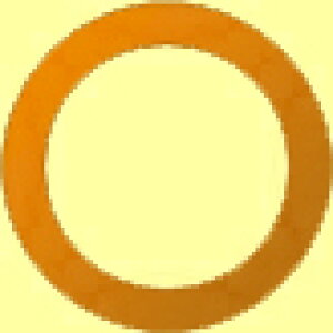 �y1�������聏45 �I�C���������̓h�����p�b�L�����������܂��傤 �@�I�C���h�����p�b�L��20������@�X�Y�L�����ԍ�09168-14012���@�����@�T�C�Y�F20×14×1.5�@�yNF�X�z