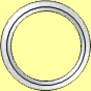 y1聏40 IC̓hpbL܂傤 @IChpbL20@Xoԍ80391-6010@S@TCYF21×16×3.0@yNFXz