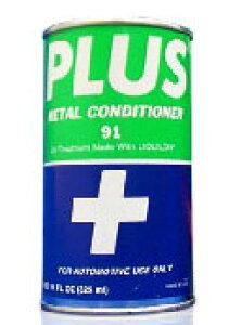 ԗp\ICV[O܁iICRC܁j PULS91 325cc×10{@yNFXz