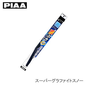 PIAA AA[p Ot@CgCp[u[hipj X[p[Ot@CgXm[ 340mm Ĕ3KT