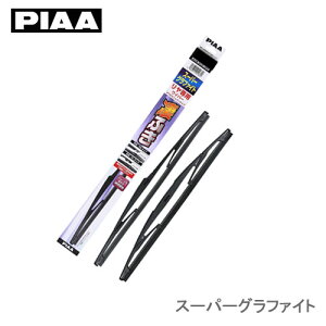 PIAA SGACp[WXgbp[350 3RL WGW35RL
