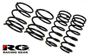 RG _ETX Xo GNV[K YA5 4WD 2.0L ^[{2.0GT 2008N5` [SF029A]s