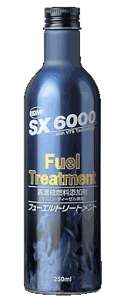 QMI SX-6000 �t���[�G���g���[�g�����g SX-F250�@�yNF�X�z