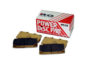 RGi[VOEMAj p[fBXNu[Lpbh TYPE-100R jbT F [390-100R]@yNFXz