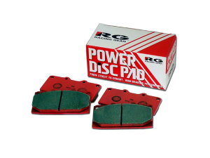 RGi[VOEMAj p[fBXNu[Lpbh TYPE-80R }c_ RX-7 R [906-80R]@yNFXz