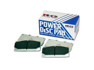 RGi[VOEMAj p[fBXNu[Lpbh TYPE-CS XYL/}c_ F [004-CS]@yNFXz