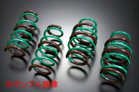 TEINテインダウンスプリングS-TECHKスペシャル車種:ニッサンモコ型式:MG33S品番:SKK34-K1B00