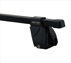 PIAA TERZO �x�[�X�L�����A EF-DRX