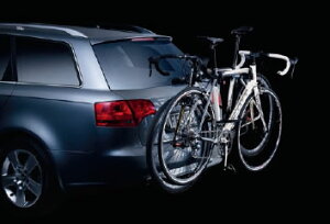 Thule �X�[���[ �L�����A TH970�G�N�X�v���XTH970