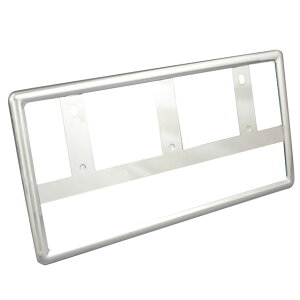 YAC bN io[t[ REFINED FRAME bL [PF-275]@VKi