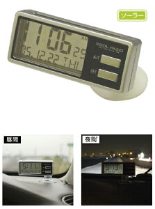 YAC bN yvz \[[V[X[NbN [PZ-352]@yNFXz