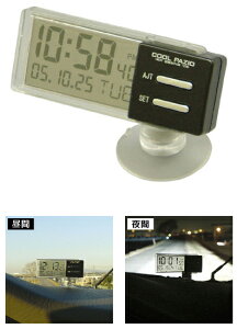 YAC bN yvz V[X[NbN 2 ubN [PZ-372]@yNFXz